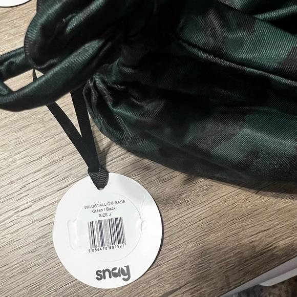 Bikini bottoms - Picture 4 of 6